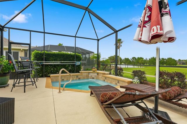 6865 SW 97TH TERRACE ROAD, Ocala, FL 34481