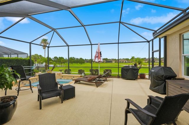 6865 SW 97TH TERRACE ROAD, Ocala, FL 34481