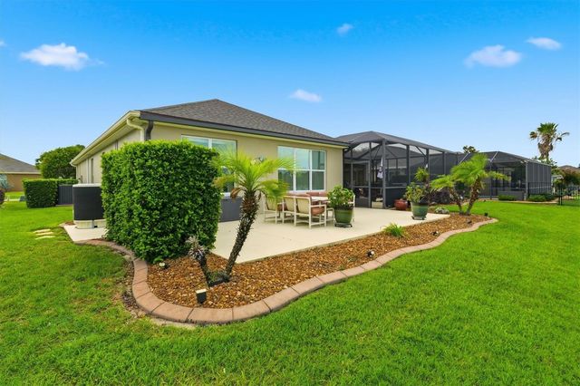 6865 SW 97TH TERRACE ROAD, Ocala, FL 34481