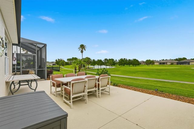 6865 SW 97TH TERRACE ROAD, Ocala, FL 34481