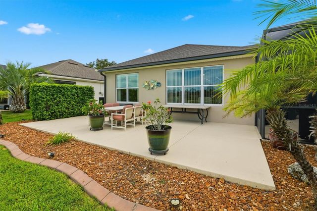6865 SW 97TH TERRACE ROAD, Ocala, FL 34481
