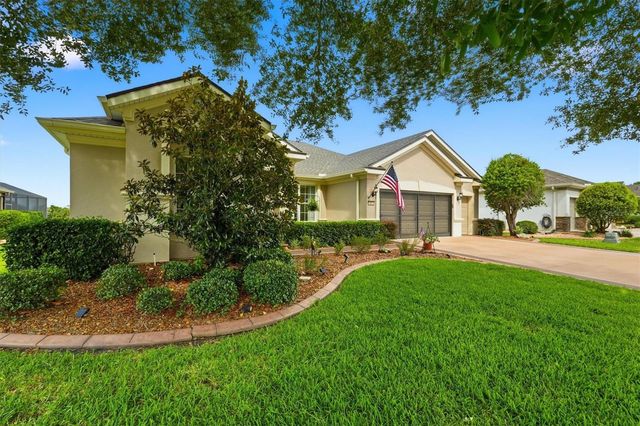 6865 SW 97TH TERRACE ROAD, Ocala, FL 34481
