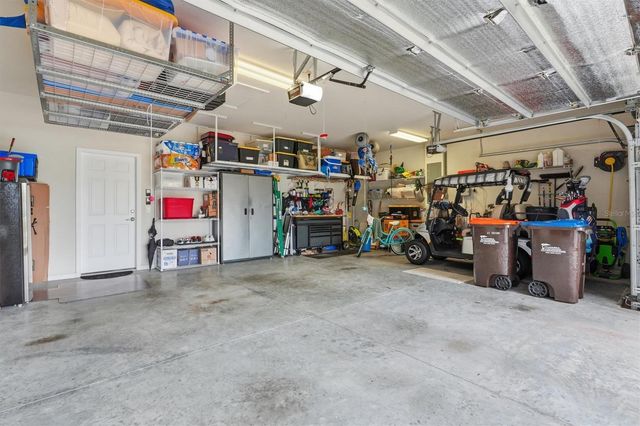 6865 SW 97TH TERRACE ROAD, Ocala, FL 34481