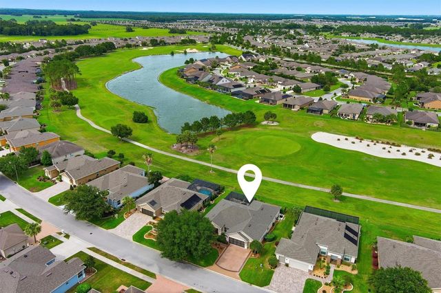 6865 SW 97TH TERRACE ROAD, Ocala, FL 34481
