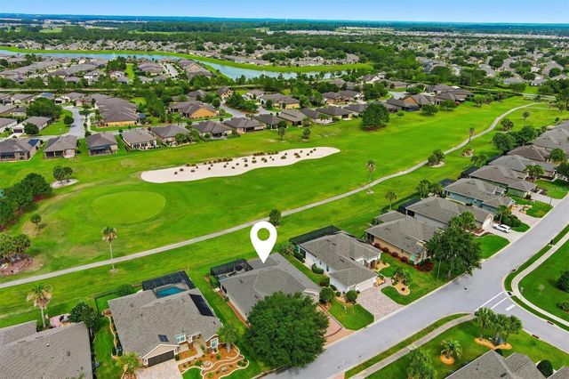6865 SW 97TH TERRACE ROAD, Ocala, FL 34481