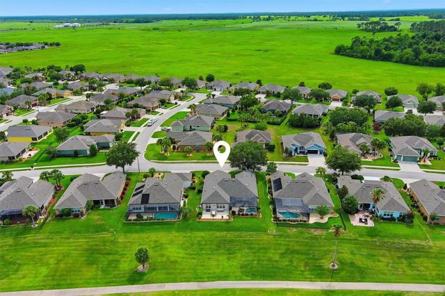 6865 SW 97TH TERRACE ROAD, Ocala, FL 34481