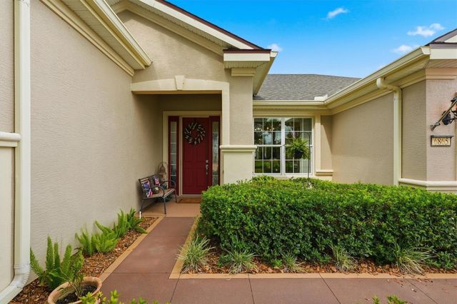 6865 SW 97TH TERRACE ROAD, Ocala, FL 34481