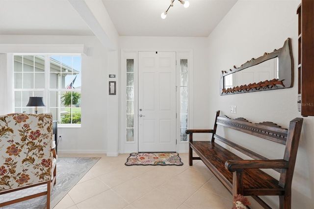 6865 SW 97TH TERRACE ROAD, Ocala, FL 34481