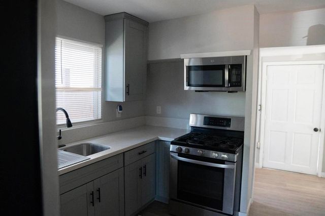 351 Milbrae St, San Diego, CA 92113