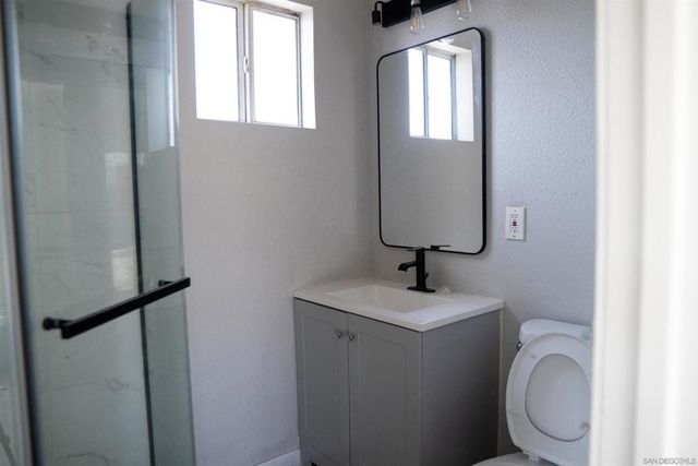 351 Milbrae St, San Diego, CA 92113
