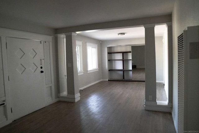 351 Milbrae St, San Diego, CA 92113