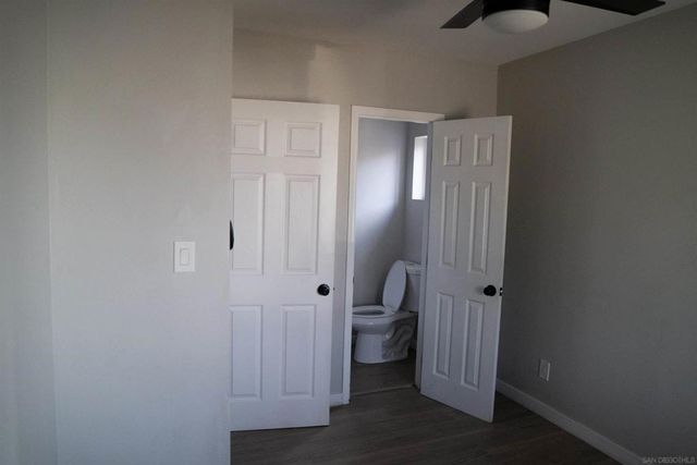 351 Milbrae St, San Diego, CA 92113