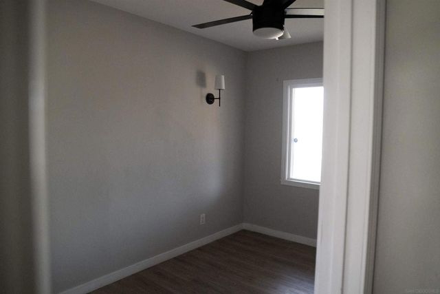 351 Milbrae St, San Diego, CA 92113