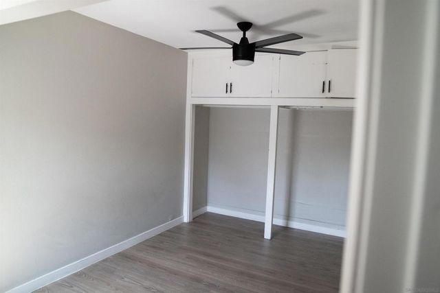 351 Milbrae St, San Diego, CA 92113