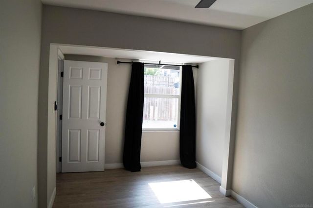 351 Milbrae St, San Diego, CA 92113