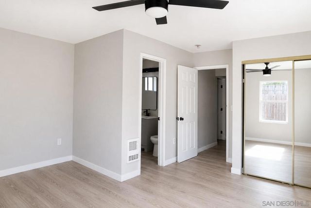 351 Milbrae St, San Diego, CA 92113