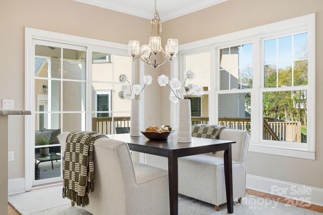 101 Mcalway Road, Charlotte, NC 28211