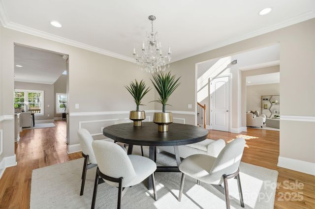 101 Mcalway Road, Charlotte, NC 28211