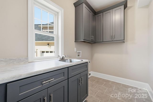 101 Mcalway Road, Charlotte, NC 28211