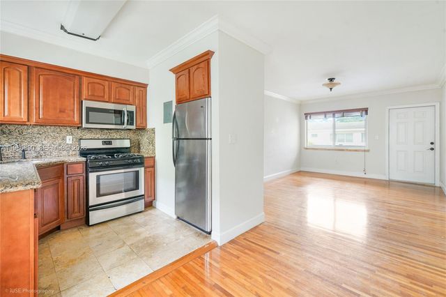 35 Antilla Ave, Coral Gables, FL 33134