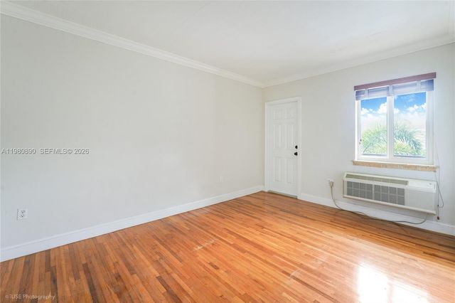 35 Antilla Ave, Coral Gables, FL 33134