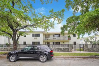 35 Antilla Ave, Coral Gables, FL 33134