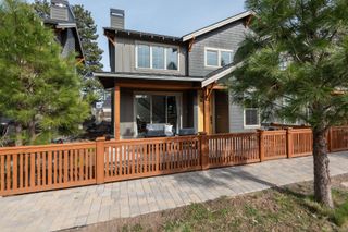 1095 N Lavender Lane, Sisters, OR 97759