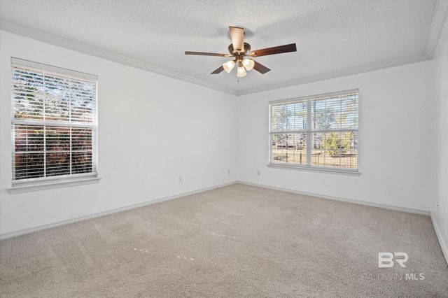 25370 Raynagua Boulevard, Loxley, AL 36551