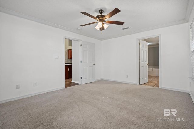 25370 Raynagua Boulevard, Loxley, AL 36551