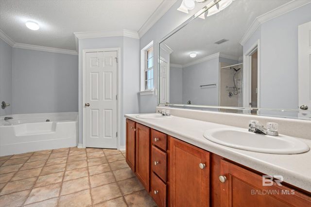 25370 Raynagua Boulevard, Loxley, AL 36551