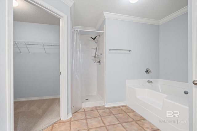 25370 Raynagua Boulevard, Loxley, AL 36551