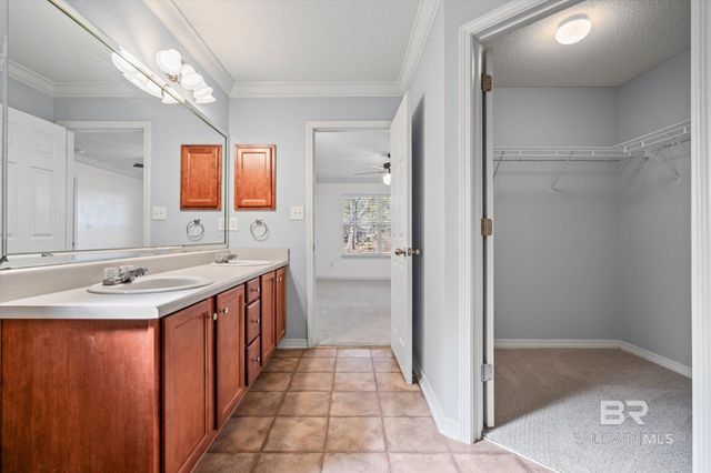 25370 Raynagua Boulevard, Loxley, AL 36551