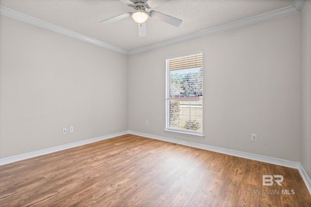 25370 Raynagua Boulevard, Loxley, AL 36551