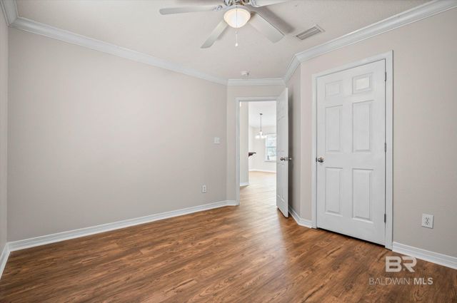 25370 Raynagua Boulevard, Loxley, AL 36551