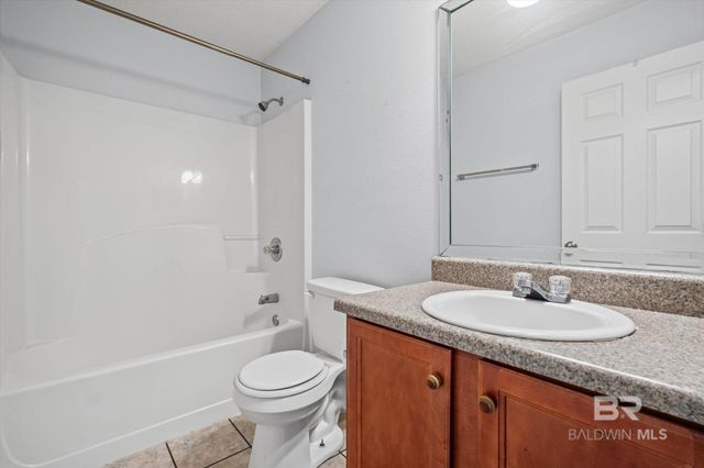 25370 Raynagua Boulevard, Loxley, AL 36551