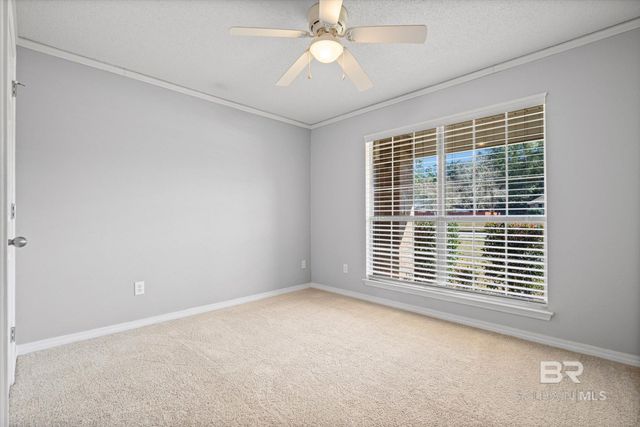 25370 Raynagua Boulevard, Loxley, AL 36551