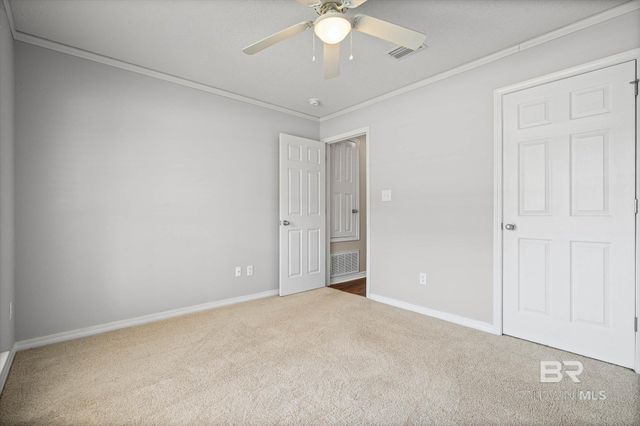 25370 Raynagua Boulevard, Loxley, AL 36551