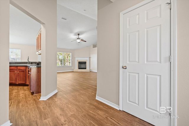 25370 Raynagua Boulevard, Loxley, AL 36551