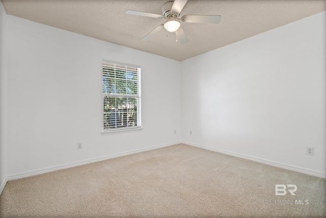 25370 Raynagua Boulevard, Loxley, AL 36551