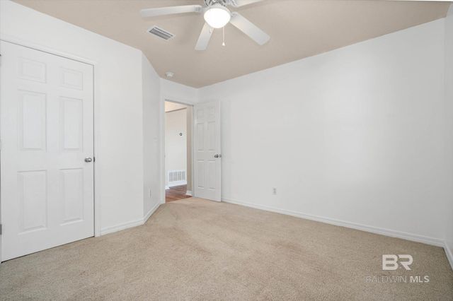 25370 Raynagua Boulevard, Loxley, AL 36551