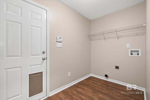 25370 Raynagua Boulevard, Loxley, AL 36551