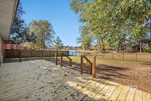 25370 Raynagua Boulevard, Loxley, AL 36551