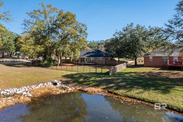 25370 Raynagua Boulevard, Loxley, AL 36551