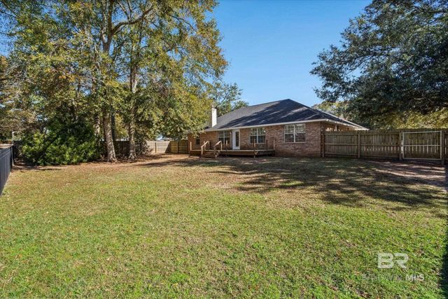 25370 Raynagua Boulevard, Loxley, AL 36551