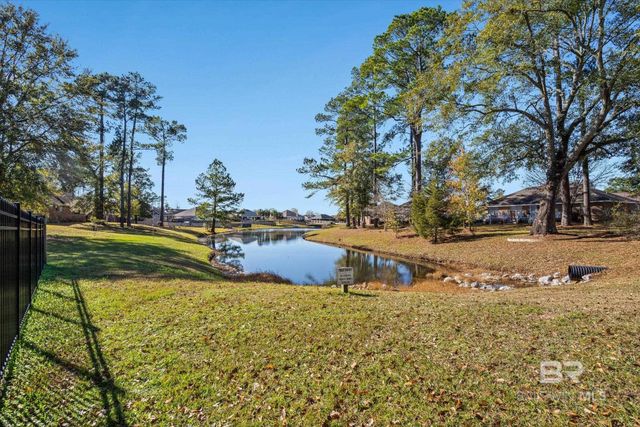 25370 Raynagua Boulevard, Loxley, AL 36551