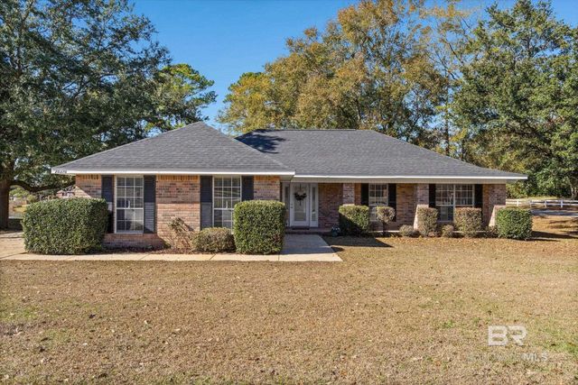 25370 Raynagua Boulevard, Loxley, AL 36551