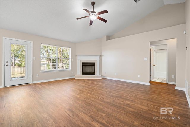 25370 Raynagua Boulevard, Loxley, AL 36551