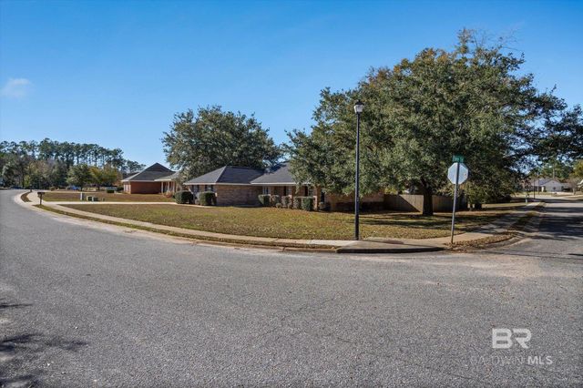 25370 Raynagua Boulevard, Loxley, AL 36551