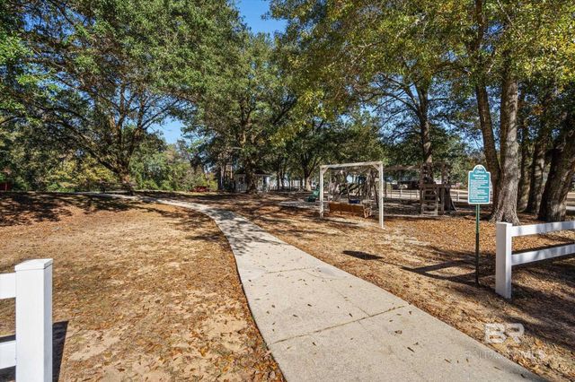 25370 Raynagua Boulevard, Loxley, AL 36551