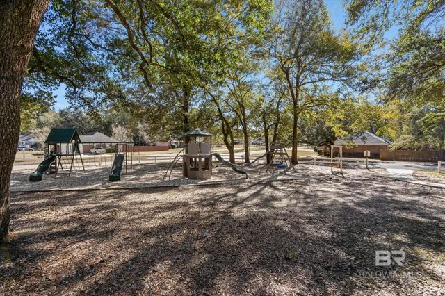 25370 Raynagua Boulevard, Loxley, AL 36551